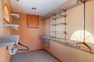 14864 S Cricketwood Dr, Homer Glen, IL 60491 - Photo 29