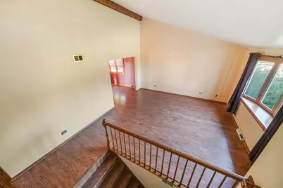 14864 S Cricketwood Drive, Homer Glen, IL 60491 - Photo 21