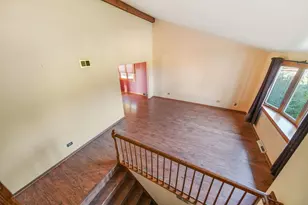 14864 S Cricketwood Dr, Homer Glen, IL 60491 - Photo 21