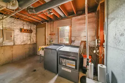 14864 S Cricketwood Drive, Homer Glen, IL 60491 - Photo 25