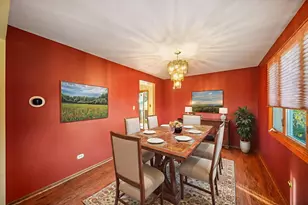 14864 S Cricketwood Dr, Homer Glen, IL 60491 - Photo 5