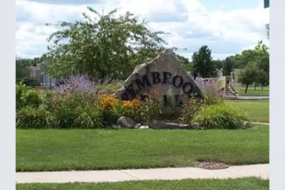 1405 Shaws Lane, Ottawa, IL 61350 - Photo 1