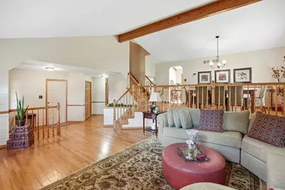 10 Zurich Court, Crete, IL 60417 - Photo 11