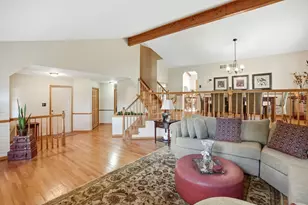 10 Zurich Ct, Crete, IL 60417 - Photo 11