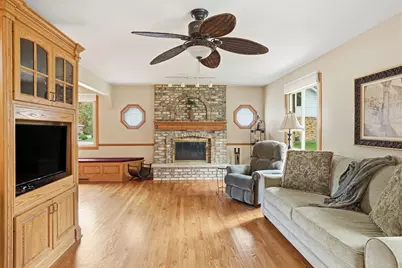 10 Zurich Court, Crete, IL 60417 - Photo 19