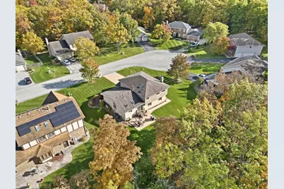 10 Zurich Court, Crete, IL 60417 - Photo 7