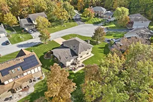 10 Zurich Ct, Crete, IL 60417 - Photo 7