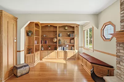 10 Zurich Court, Crete, IL 60417 - Photo 21