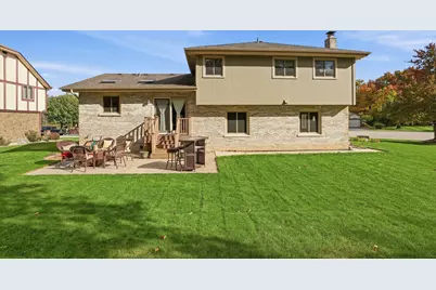 10 Zurich Court, Crete, IL 60417 - Photo 35