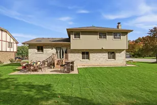 10 Zurich Ct, Crete, IL 60417 - Photo 35