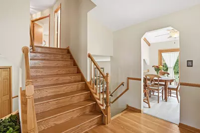 10 Zurich Court, Crete, IL 60417 - Photo 23