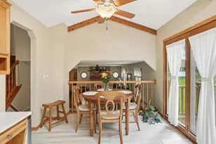 10 Zurich Ct, Crete, IL 60417 - Photo 17