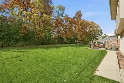 10 Zurich Court, Crete, IL 60417 - Photo 37