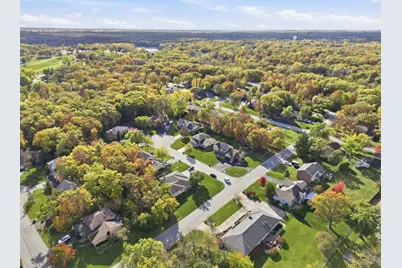 10 Zurich Court, Crete, IL 60417 - Photo 9