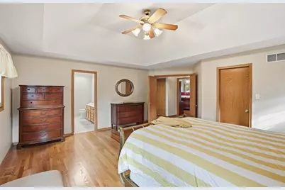 10 Zurich Court, Crete, IL 60417 - Photo 25