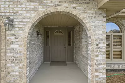 10 Zurich Court, Crete, IL 60417 - Photo 3