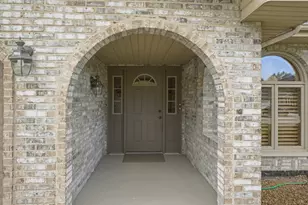 10 Zurich Ct, Crete, IL 60417 - Photo 3