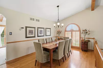 10 Zurich Court, Crete, IL 60417 - Photo 13