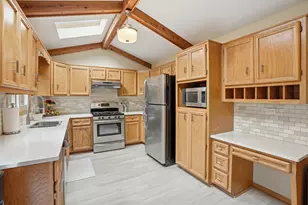 10 Zurich Ct, Crete, IL 60417 - Photo 15