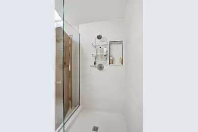 10 Zurich Court, Crete, IL 60417 - Photo 29