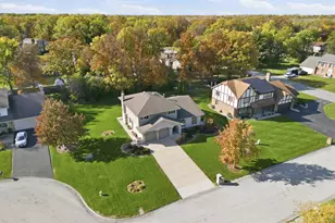 10 Zurich Ct, Crete, IL 60417 - Photo 5