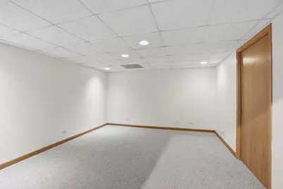 10 Zurich Court, Crete, IL 60417 - Photo 33