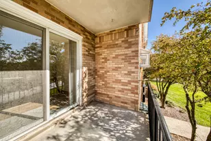 18310 Robin Ln, Homewood, IL 60430 - Photo 17