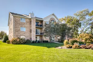 18310 Robin Ln, Homewood, IL 60430 - Photo 1