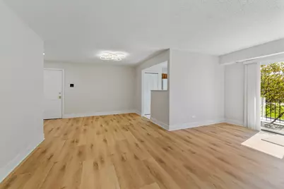 18310 Robin Lane #D2, Homewood, IL 60430 - Photo 9