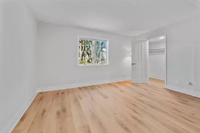 18310 Robin Lane #D2, Homewood, IL 60430 - Photo 15