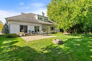 1649 Central Ave, Northbrook, IL 60062 - Photo 25