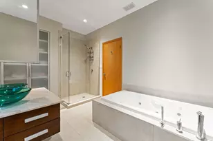 1649 Central Ave, Northbrook, IL 60062 - Photo 11