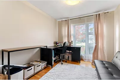 1649 Central Avenue, Northbrook, IL 60062 - Photo 15