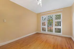 1649 Central Ave, Northbrook, IL 60062 - Photo 13