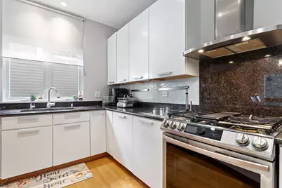 1649 Central Avenue, Northbrook, IL 60062 - Photo 9