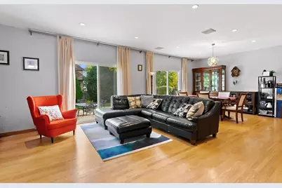 1649 Central Avenue, Northbrook, IL 60062 - Photo 3