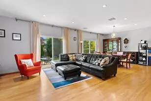 1649 Central Ave, Northbrook, IL 60062 - Photo 3