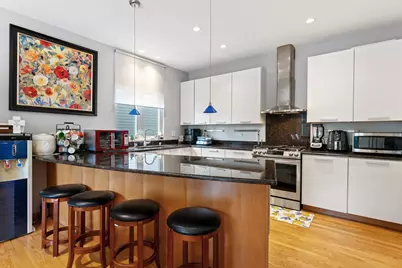 1649 Central Avenue, Northbrook, IL 60062 - Photo 7