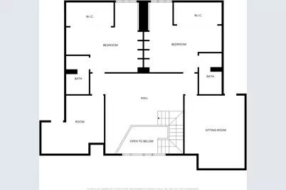 1649 Central Avenue, Northbrook, IL 60062 - Photo 27