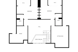 1649 Central Ave, Northbrook, IL 60062 - Photo 27