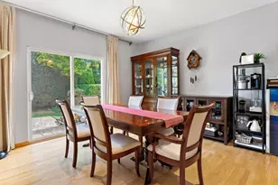 1649 Central Ave, Northbrook, IL 60062 - Photo 5