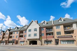 310 S Main St, Lombard, IL 60148 - Photo 1