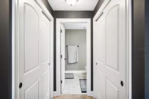 310 S Main St, Lombard, IL 60148 - Photo 9