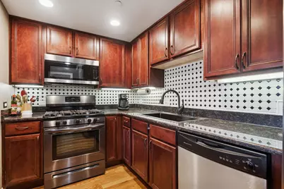 310 S Main Street #314, Lombard, IL 60148 - Photo 7