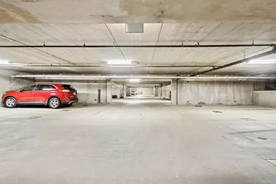 310 S Main Street #314, Lombard, IL 60148 - Photo 17