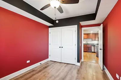 310 S Main Street #314, Lombard, IL 60148 - Photo 13