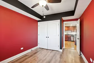 310 S Main St, Lombard, IL 60148 - Photo 13