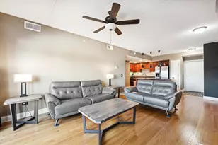 310 S Main St, Lombard, IL 60148 - Photo 3