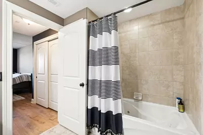 310 S Main Street #314, Lombard, IL 60148 - Photo 11