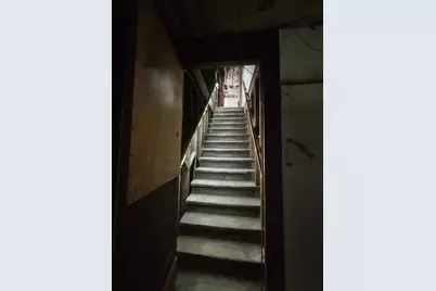 [Address not provided], Chicago, IL 60623 - Photo 11